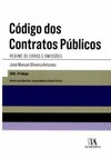 Código dos contratos públicos: regime de erros e omissões