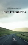Josés Peregrinos