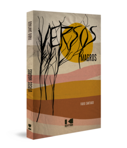 Versos magros
