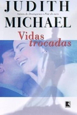 Vidas Trocadas