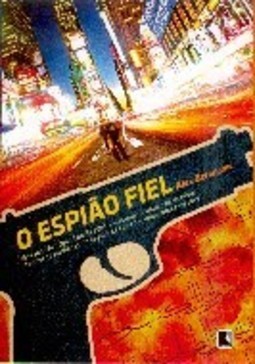 O Espiaõ Fiel