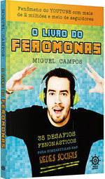 O Livro do Feromonas