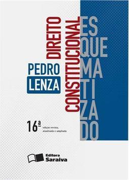 Direito Constitucional Esquematizado