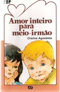 Amor Inteiro para Meio-Irmão