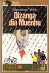 Dizanga Dia Muenhu