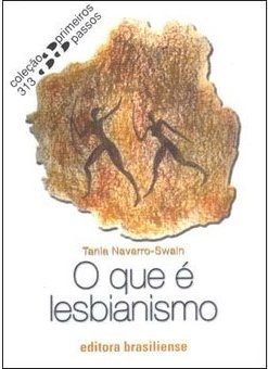 O Que é Lesbianismo
