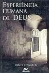Experiência Humana de Deus