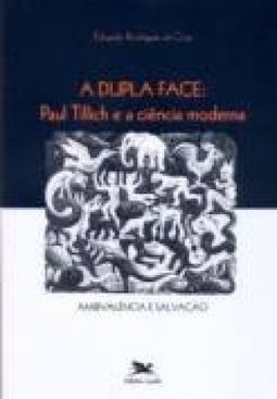 A DUPLA FACE
