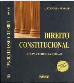 Direito Constitucional