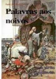 Palavra aos Noivos: em Várias Circunstâncias