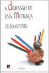 A Dimensão de uma Mudança