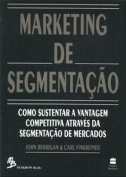 Marketing de segmentação