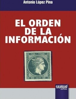 El Orden de La Información