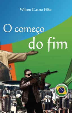 O começo do fim