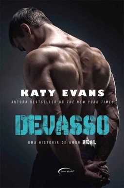 DEVASSO