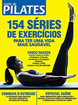 Guia de pilates
