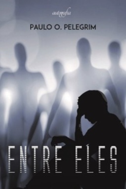 Entre Eles