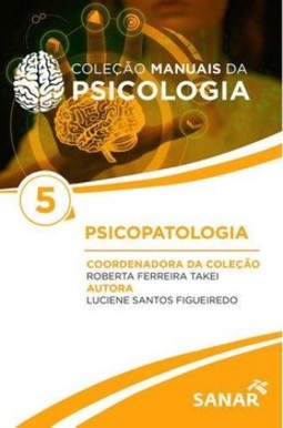 Psicopatologia