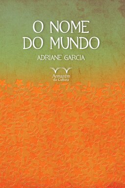 O nome do mundo