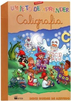 Vítimas do Silêncio