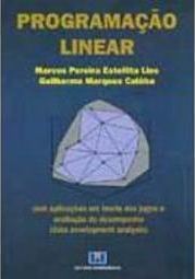 Programação Linear