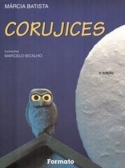 Corujices