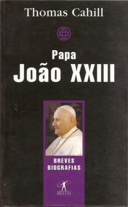 Papa João XXIII