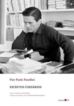 Escritos corsários