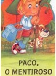 Paco, o Mentiroso