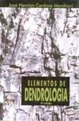 Elementos de Dendrologia