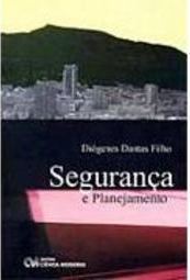 Segurança e Planejamento