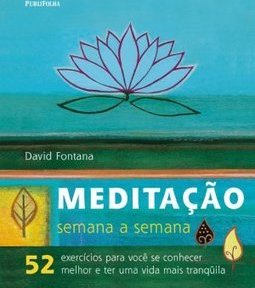 Meditação: Semana a Semana