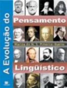 Parte 1 EvoluÇao Do Pensamento Linguistico