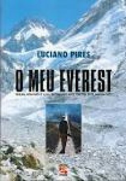 O Meu Everest