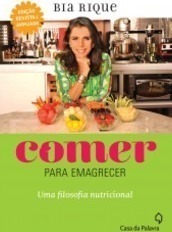 Comer para Emagrecer