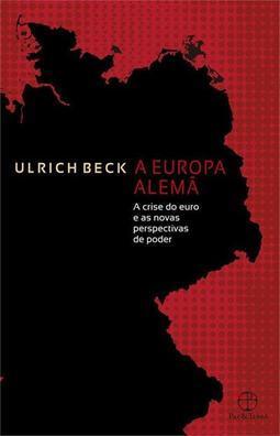 A EUROPA ALEMA