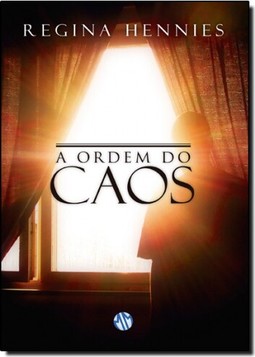Ordem Do Caos, A