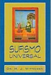 Sufismo Universal