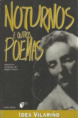 Noturnos e outros poemas