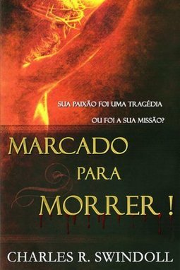 Marcado para Morrer!