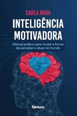 Inteligência motivadora