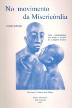 No movimento da Misericórdia (Edição Popular)