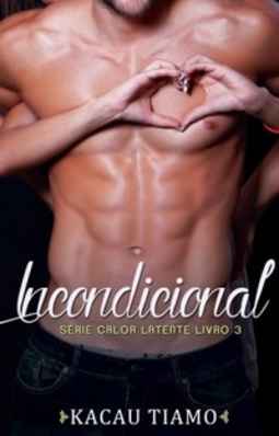 Incondicional
