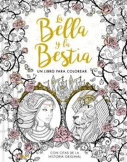 La Bella Y La Bestia