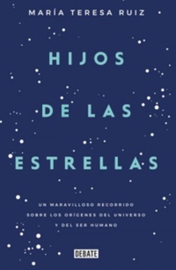 Hijos de las estrellas (Debate)