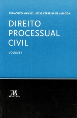 Direito processual civil