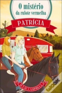 Patrícia #2