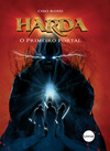 Harda: O primeiro portal
