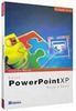 Curso PowerPoint XP: Passo a Passo