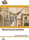 MEMORIAS DO INSTITUTO 1911-1976